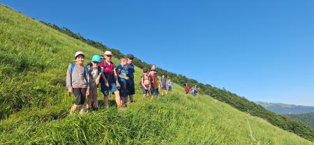 MINI TABOR HUDIČEV BORŠT (3)